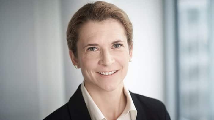 maja-baumann_0.jpg