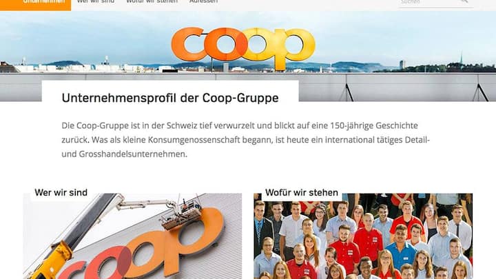 webseite-coop.jpg
