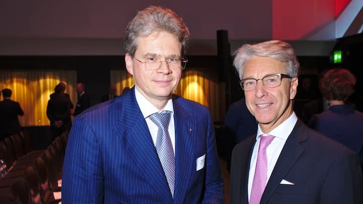 bankiertag2016_317.jpg