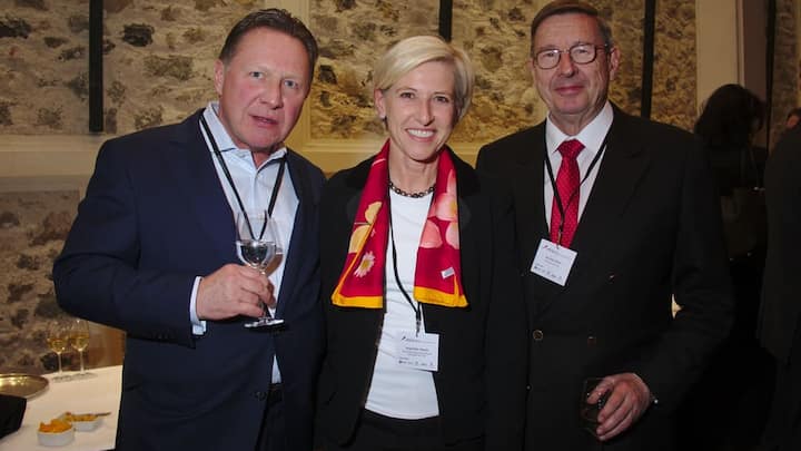 effi_march16_220.jpg