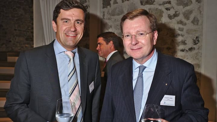 loos_1042.jpg