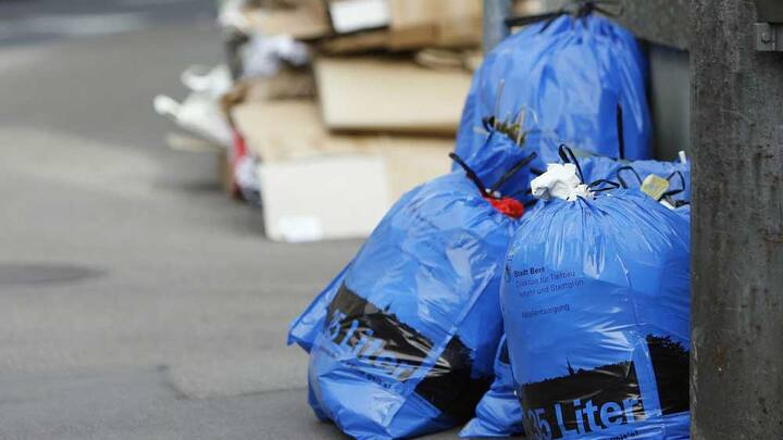 abfall_kehrichtsacke.jpg