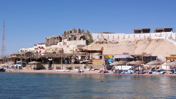 sharmelsheikhegypt-sharksbay.jpg