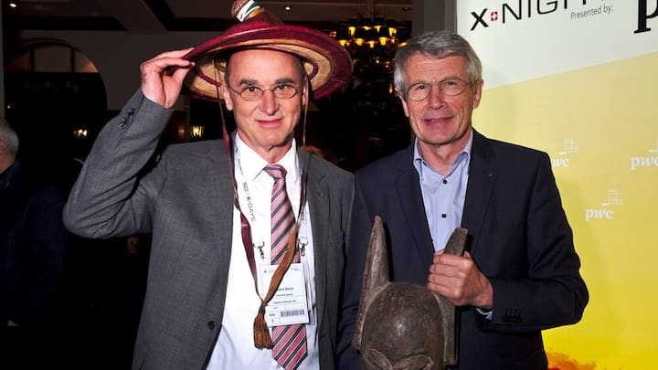 xdays2016_433.jpg