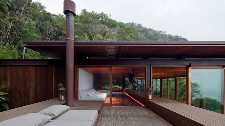 5_residencia_amb_guaruja_spain_1_www.jacobsenarquitetura.com.jpg