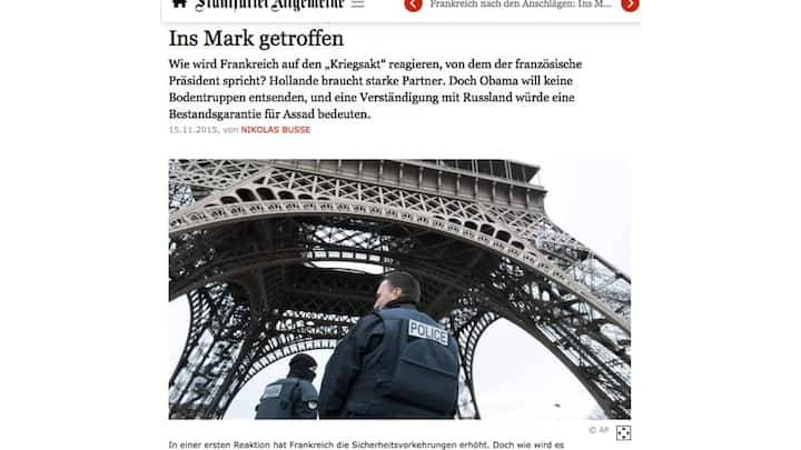faz.jpg