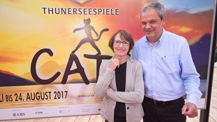 cats2017_222.jpg