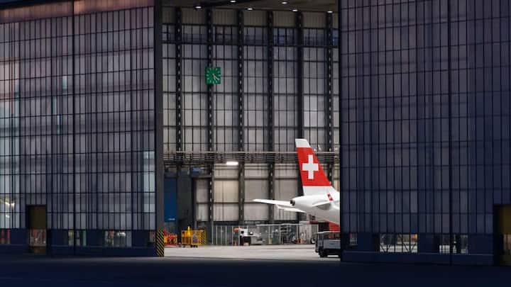 swiss_2.jpg