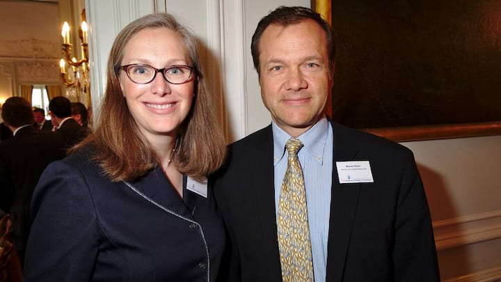 amcham_franz_353.jpg
