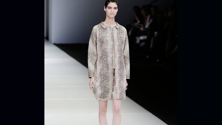 milan-fashion-week-19.jpg