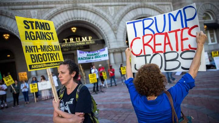 trump-international-hotel_10.jpg