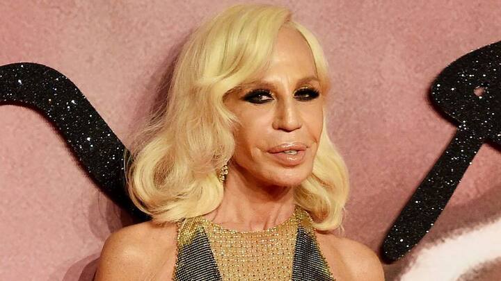 donatella_versace.jpg