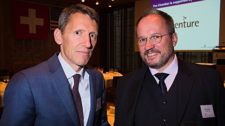 amcham_staub_219.jpg