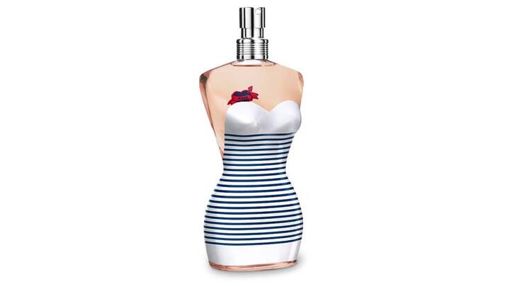 parfum3.jpg
