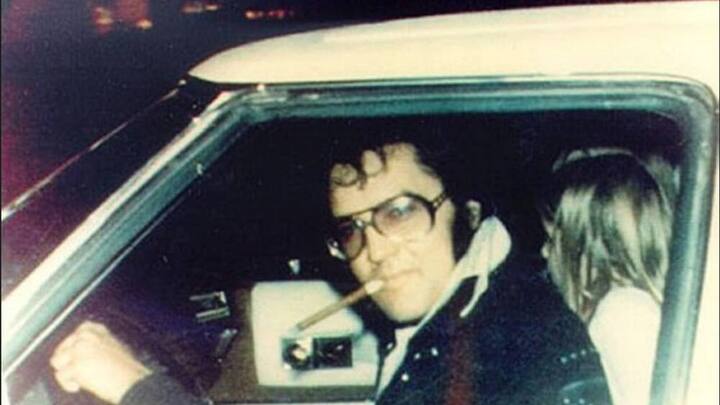 elvis-cadillac.jpg