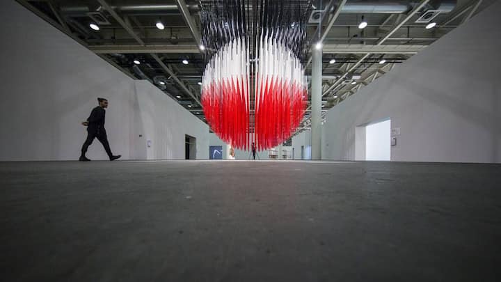 art_basel4.jpg