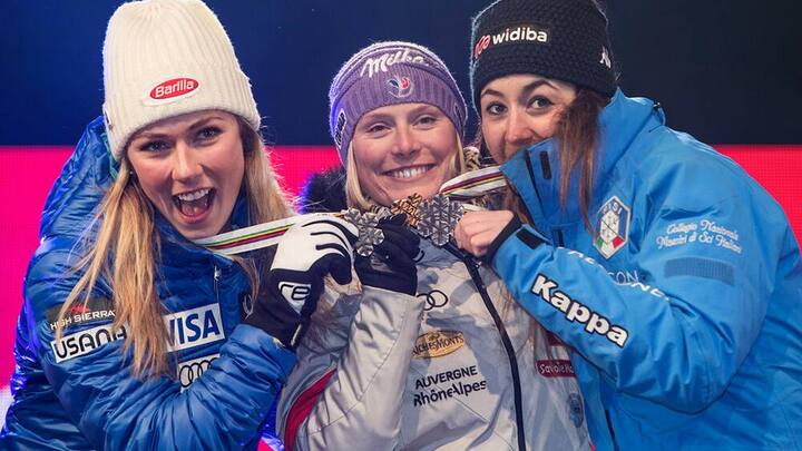worley-shiffrin.jpg