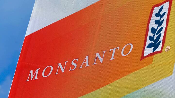monsanto.jpg
