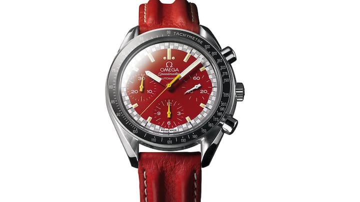 omega-speedmaster-schumacher-1996.jpg