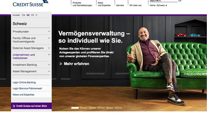 webseite-credit-suisse_0.jpg