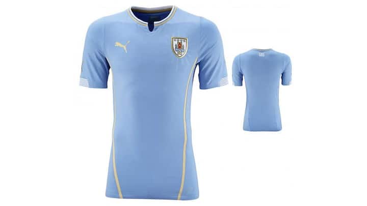 uruguay-home.jpg
