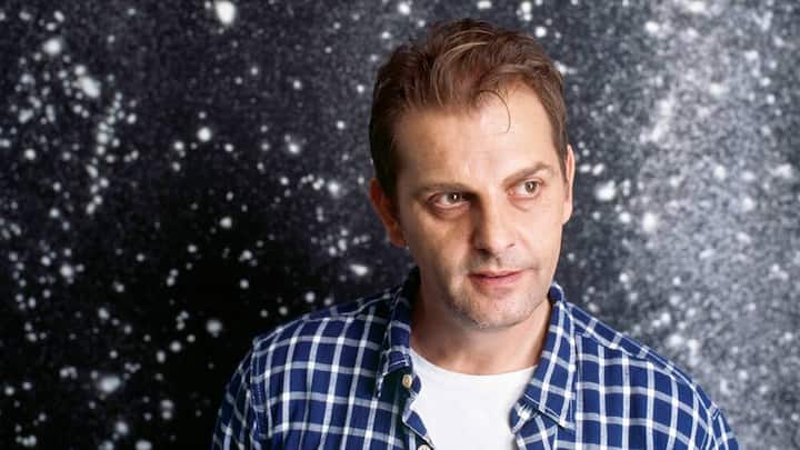 ugo-rondinone_0.jpg