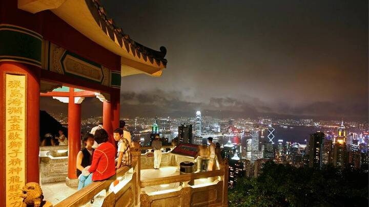 hong-kong_1.jpg