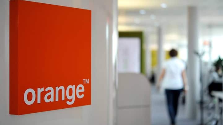 orange.jpg