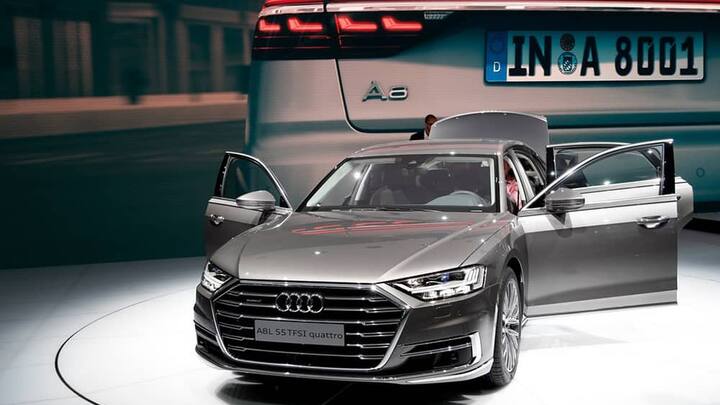 audi-a8-neu.jpg