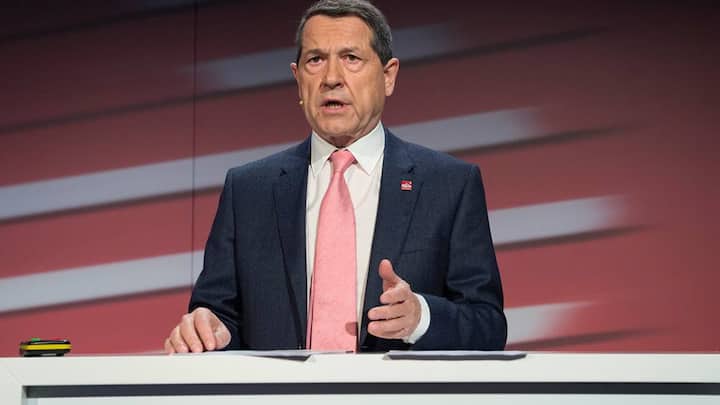 ulrich-gygi.jpg