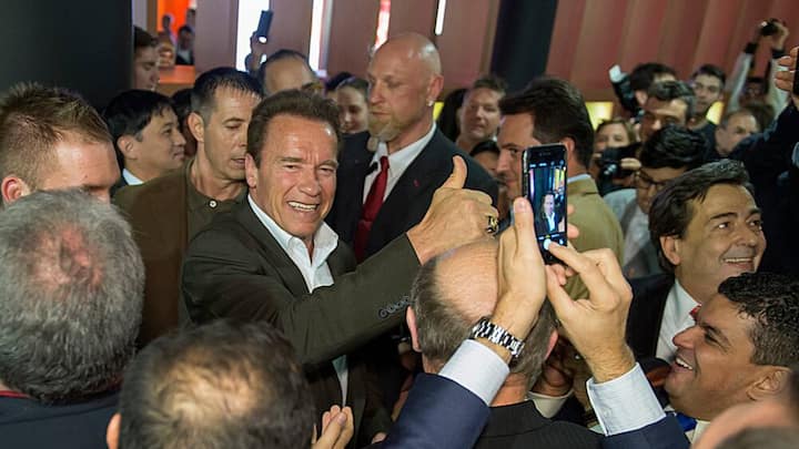 arnold-schwarzenegger.jpg