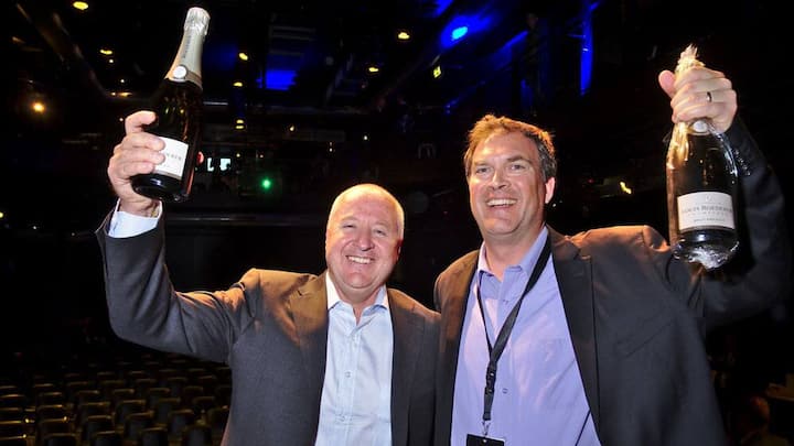 worldwebforum_1188.jpg