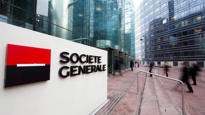 Societe Generale