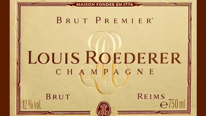 roederer.jpg