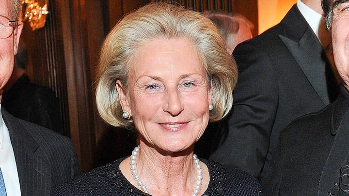 ursula-bechtolsheimer.jpg