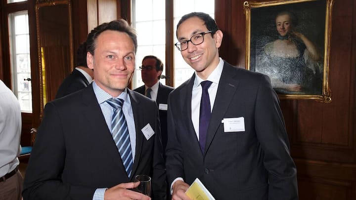amcham_franz_201.jpg
