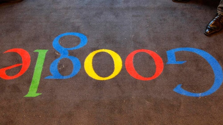 google_15.jpg