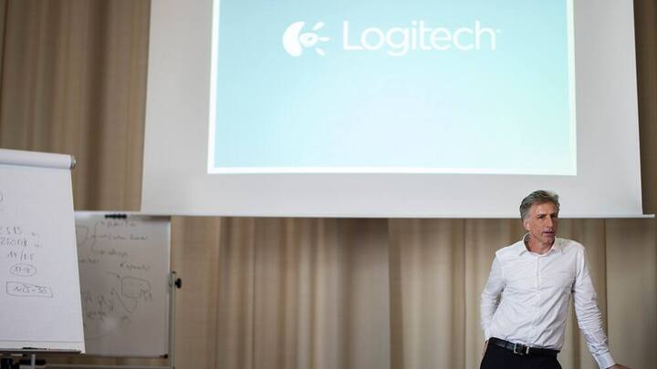 logitech_0.jpg