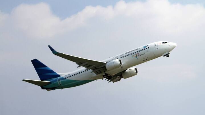 garuda-indonesia.jpg