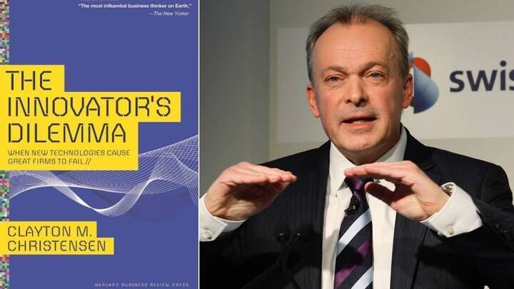 innovators_dilemma_schaeppi.jpg