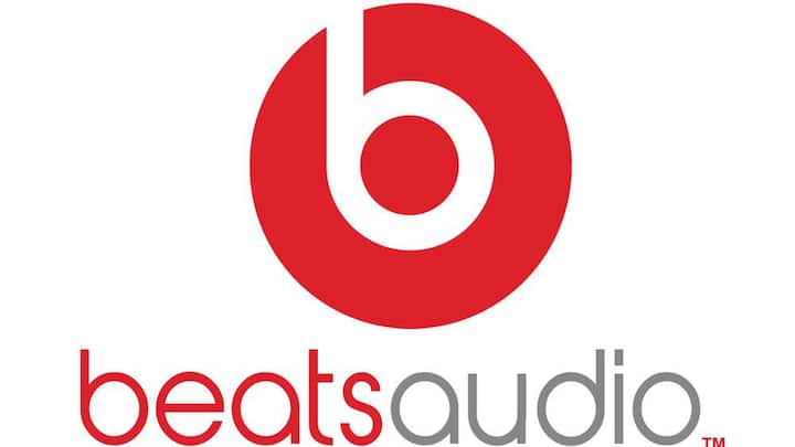 beats.jpg