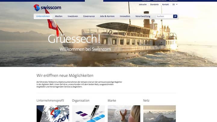 webseite-swisscom.jpg