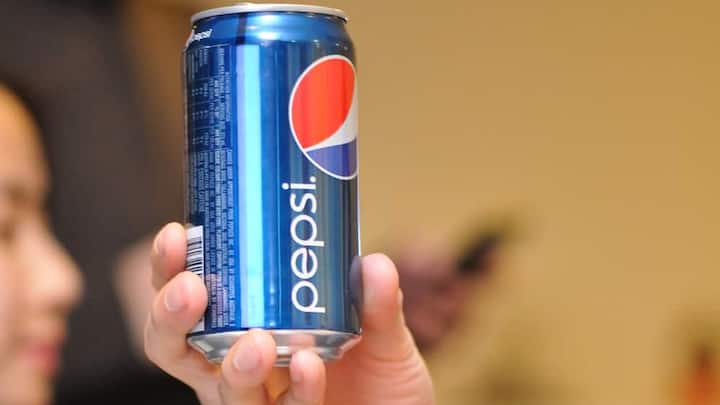 pepsi_0.jpg