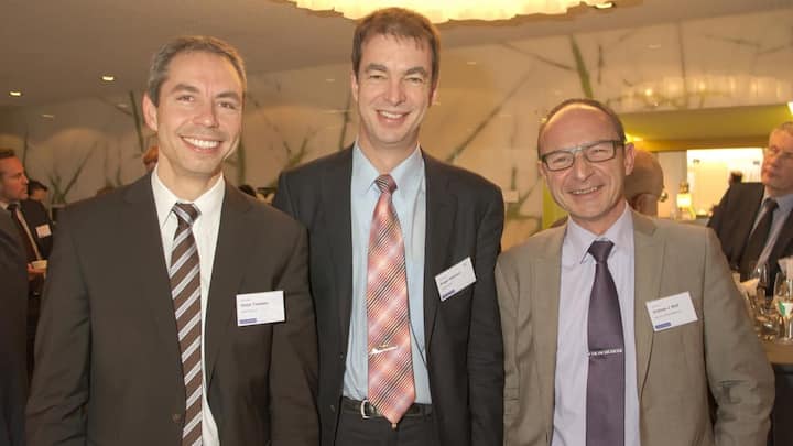 telkoforum2014_2495.jpg