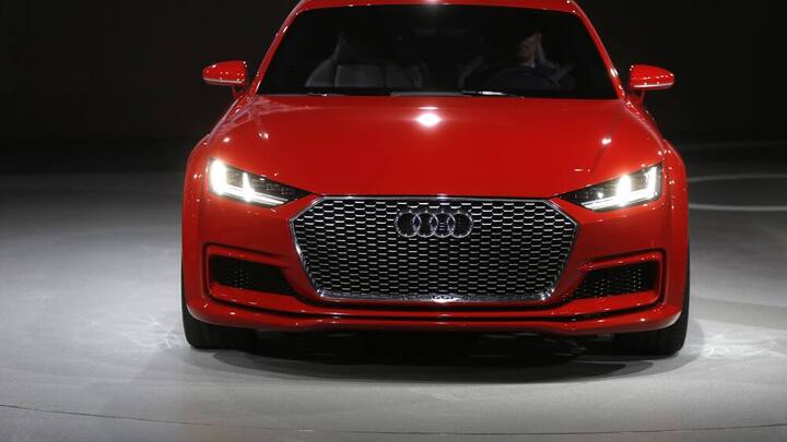autosalon-paris-16.jpg