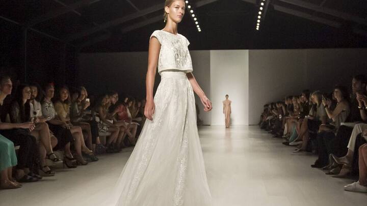 fashion-week-new-york-5.jpg