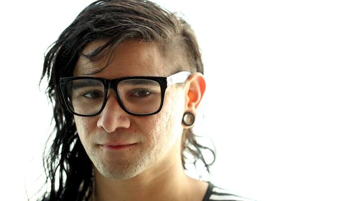 02.skrillex.jpg