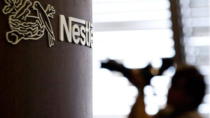 nestle-logo.jpg