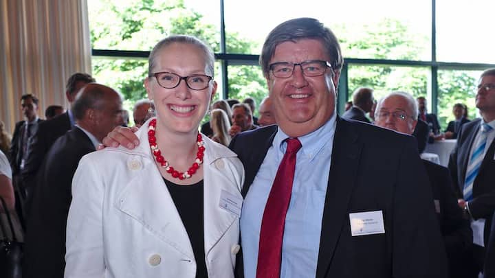 agm2015_1002.jpg