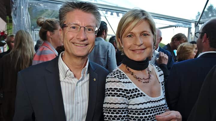 fdajazz2015_1043.jpg